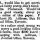 Illustration for article titled Tinders New, But the Freakout Isnt: Looking for Love in an 1880s Matrimonial Journal